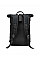 Black Sargasso Backpack