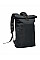 Black Sargasso Backpack