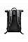 Graphite Sargasso Backpack