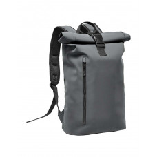 Graphite Sargasso Backpack