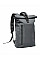 Graphite Sargasso Backpack