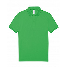 Apple Green My Polo 180