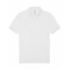 White My Polo 180