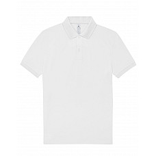 White My Polo 210