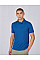 Navy My Eco Polo 65/35_°