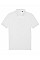 White My Eco Polo 65/35_°