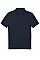 Navy My Eco Polo 65/35_°