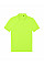 Acid Lime My Eco Polo 65/35_°