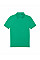 Pop Green My Eco Polo 65/35_°