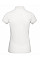 White Inspire Polo/ Women_°