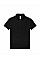 Black My Polo 180/ Women