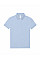 Blush Blue My Polo 180/ Women