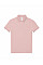 Blush Pink My Polo 180/ Women