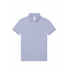 Lavender My Polo 180/ Women