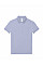 Lavender My Polo 180/ Women