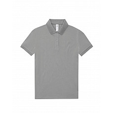 Sport Grey My Polo 180/ Women