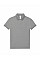 Sport Grey My Polo 180/ Women