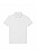 White My Polo 180/ Women