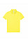 Solar Yellow My Polo 180/ Women