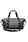 Graphite Stavanger Duffle Holdall