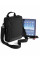 Black Executive iPad™/ Tablet Case