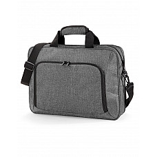 Grey Marl Executive Digital Case