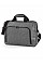 Grey Marl Executive Digital Case