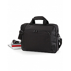 Black Executive Digital Case