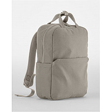 Natural Stone Copenhagen Laptop Backpack