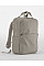 Natural Stone Copenhagen Laptop Backpack