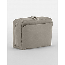 Natural Stone Copenhagen Tech Organiser