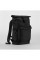 Forest Night Axis Roll Top Backpack