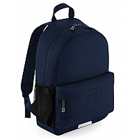 French Navy Academy Backpack