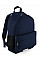 French Navy Academy Backpack