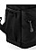 Black Academy Backpack