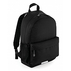 Black Academy Backpack