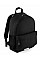 Black Academy Backpack