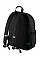 Black Academy Backpack