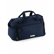 French Navy Academy Holdall