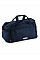 French Navy Academy Holdall