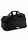 Black Academy Holdall