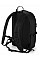 Black Everyday Outdoor 20L Backpack