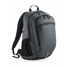 Graphite Endeavour Backpack