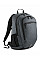 Graphite Endeavour Backpack