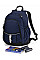 French Navy Pursuit Backpack