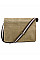 Sahara Vintage Canvas Despatch Bag