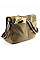 Sahara Vintage Canvas Despatch Bag