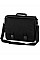 Black Portfolio Briefcase