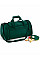 Bottle Green Sports Holdall