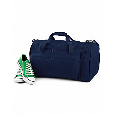 French Navy Universal Holdall